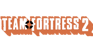 Team Fortress 2 Team Fortress 2