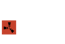 Rust Rust